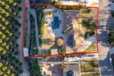43840 Citrus View - Photo 55