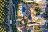 43840 Citrus View - Photo 56