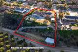 43840 Citrus View - Photo 58