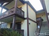 12437 Bay Hill Court - Photo 1