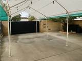 1113 San Bernardino Avenue - Photo 17