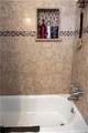 1113 San Bernardino Avenue - Photo 18