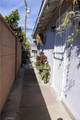 1113 San Bernardino Avenue - Photo 20