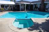 1113 San Bernardino Avenue - Photo 21