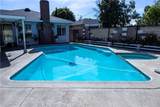 1113 San Bernardino Avenue - Photo 22