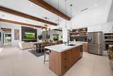 43421 Joshua Road - Photo 12