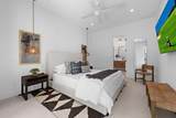 43421 Joshua Road - Photo 22
