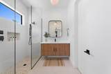 43421 Joshua Road - Photo 24