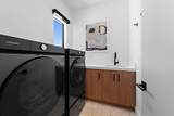 43421 Joshua Road - Photo 25