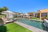 43421 Joshua Road - Photo 29