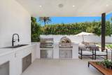 43421 Joshua Road - Photo 36
