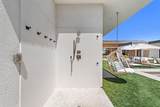 43421 Joshua Road - Photo 38