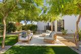 43421 Joshua Road - Photo 40