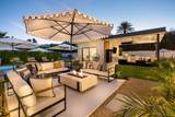 43421 Joshua Road - Photo 4
