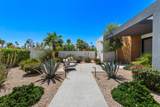 43421 Joshua Road - Photo 6