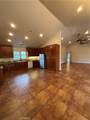 9123 San Diego Road - Photo 14