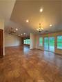9123 San Diego Road - Photo 15