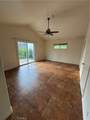 9123 San Diego Road - Photo 5