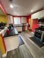 3740 26th Avenue - Photo 11