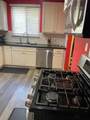 3740 26th Avenue - Photo 12