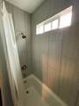 3740 26th Avenue - Photo 27