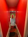 3740 26th Avenue - Photo 30