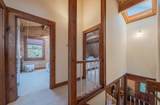 5820 Briarcliff Terrace - Photo 31