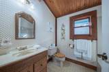 5820 Briarcliff Terrace - Photo 37