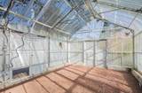 5820 Briarcliff Terrace - Photo 41