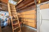 5820 Briarcliff Terrace - Photo 44