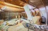 5820 Briarcliff Terrace - Photo 45