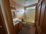 402 Delle Drive - Photo 12