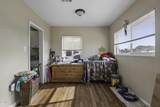 3820 Apache Avenue - Photo 11