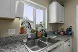 3820 Apache Avenue - Photo 14