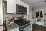 3820 Apache Avenue - Photo 15