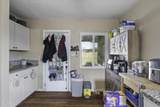 3820 Apache Avenue - Photo 16