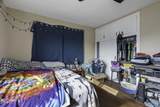 3820 Apache Avenue - Photo 18