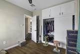 3820 Apache Avenue - Photo 20