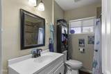 3820 Apache Avenue - Photo 21