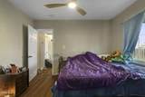3820 Apache Avenue - Photo 23