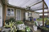 3820 Apache Avenue - Photo 24
