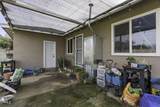 3820 Apache Avenue - Photo 25