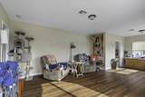 3820 Apache Avenue - Photo 6
