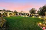 13072 Shasta Court - Photo 19