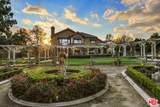 13072 Shasta Court - Photo 5