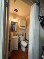 1781 Hillsdale Ave - Photo 16