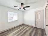 6728 Whittier Avenue - Photo 10