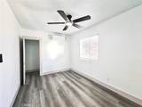 6728 Whittier Avenue - Photo 11