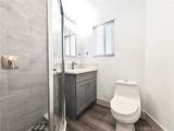 6728 Whittier Avenue - Photo 14