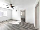 6728 Whittier Avenue - Photo 5